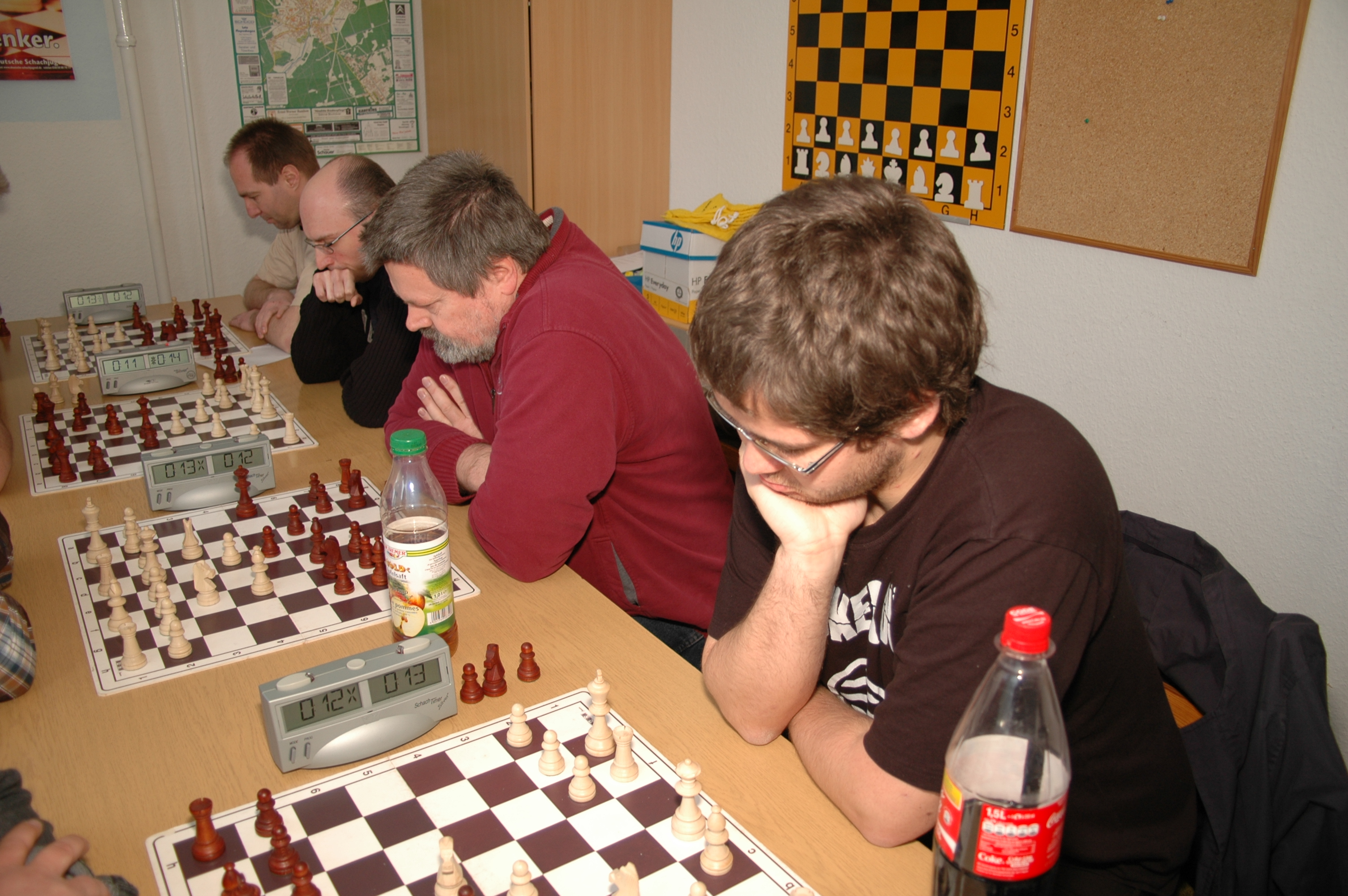 Vorschau